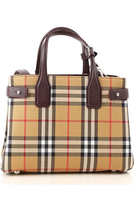 girls burberry clothes|Burberry handbags online outlet.